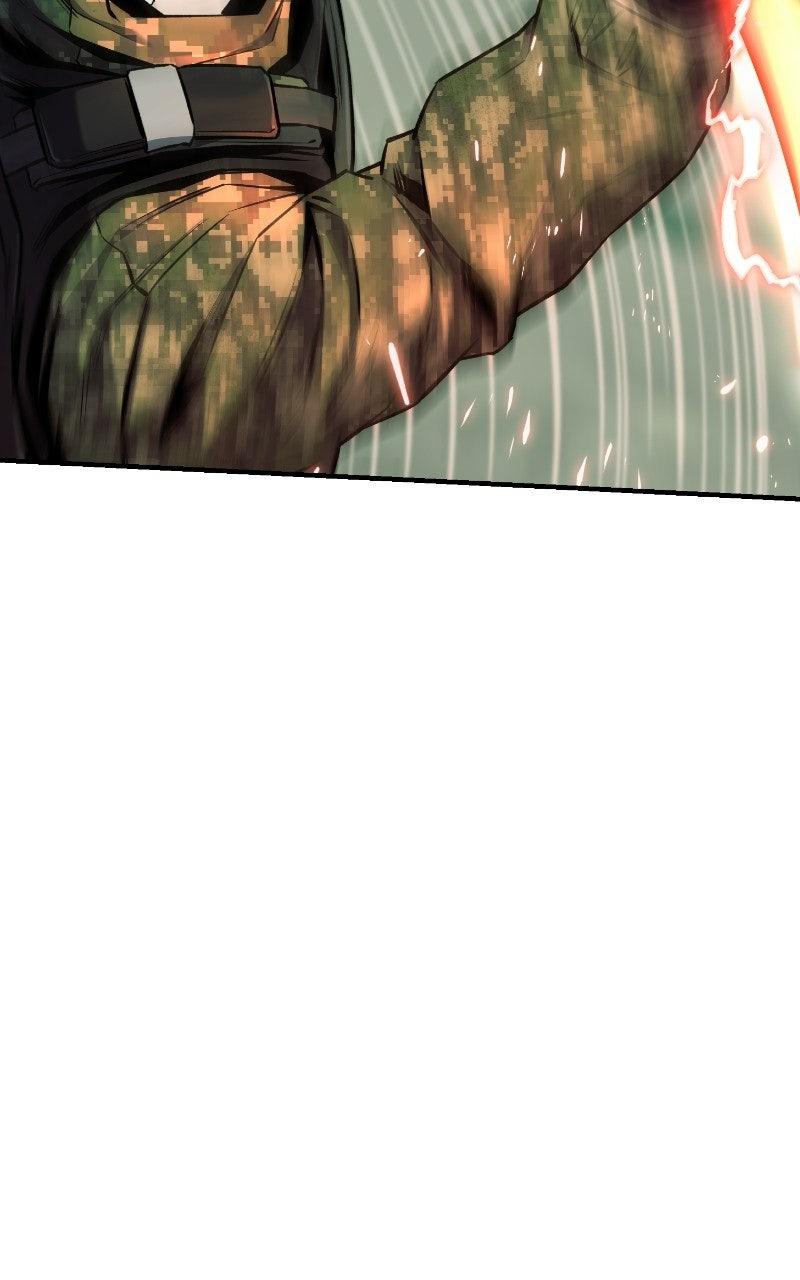 The Unrivaled Labyrinth Architect Chapter 7 page 65 - 