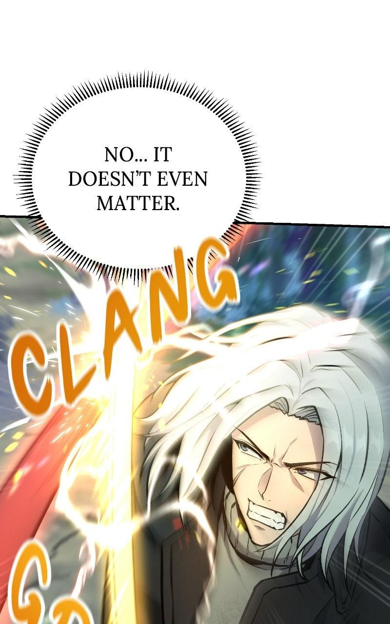 The Unrivaled Labyrinth Architect Chapter 7 page 66 - 