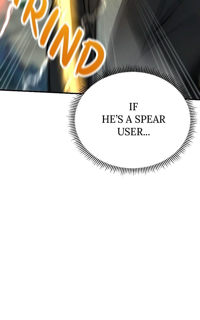 The Unrivaled Labyrinth Architect Chapter 7 page 67 - 