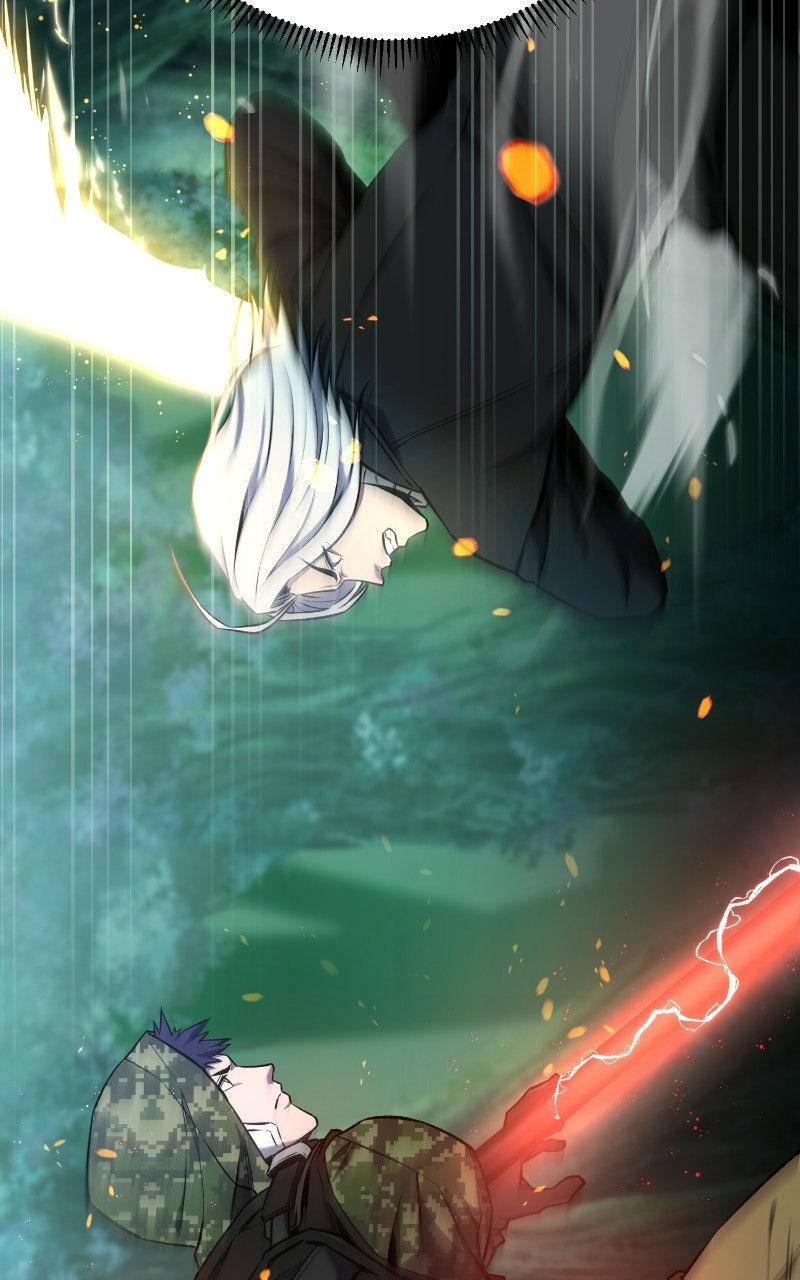 The Unrivaled Labyrinth Architect Chapter 7 page 70 - 