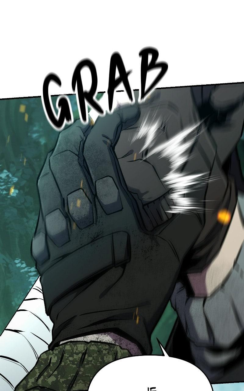 The Unrivaled Labyrinth Architect Chapter 7 page 72 - 