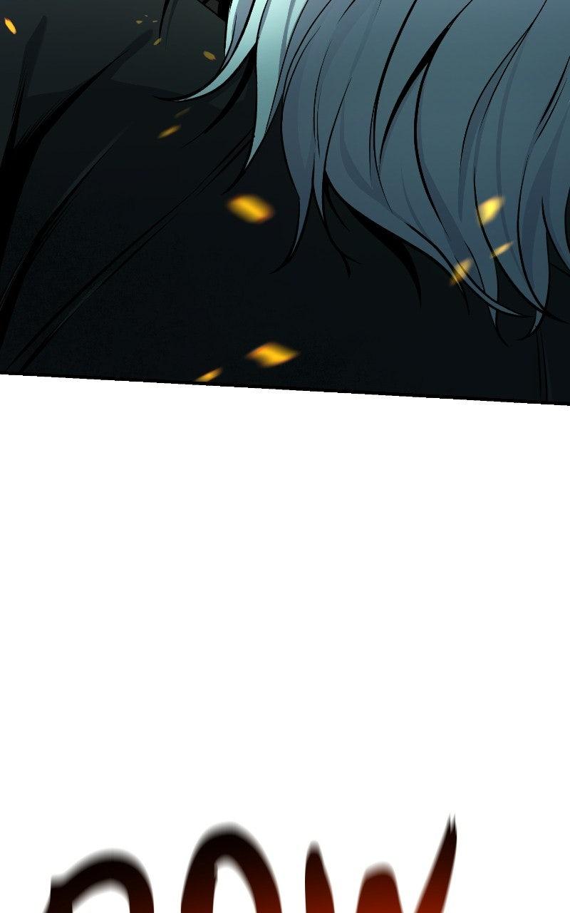 The Unrivaled Labyrinth Architect Chapter 7 page 75 - 