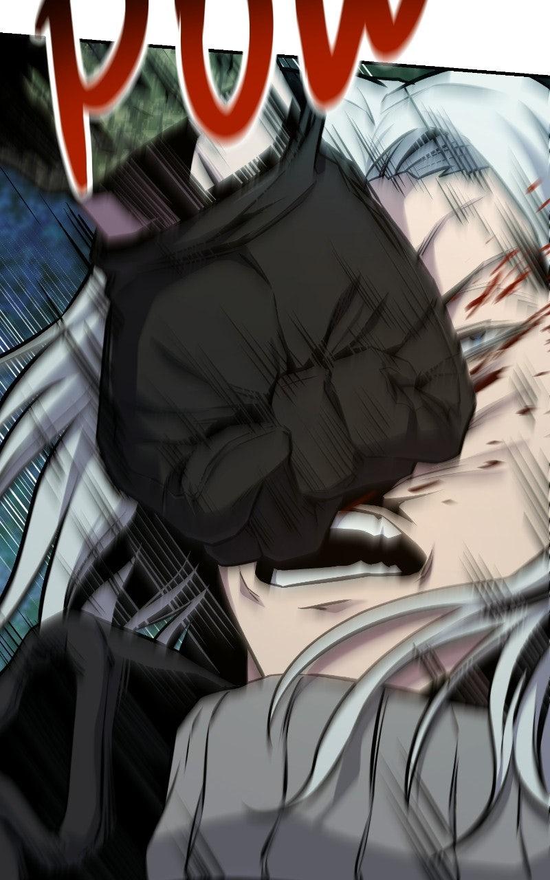 The Unrivaled Labyrinth Architect Chapter 7 page 76 - 