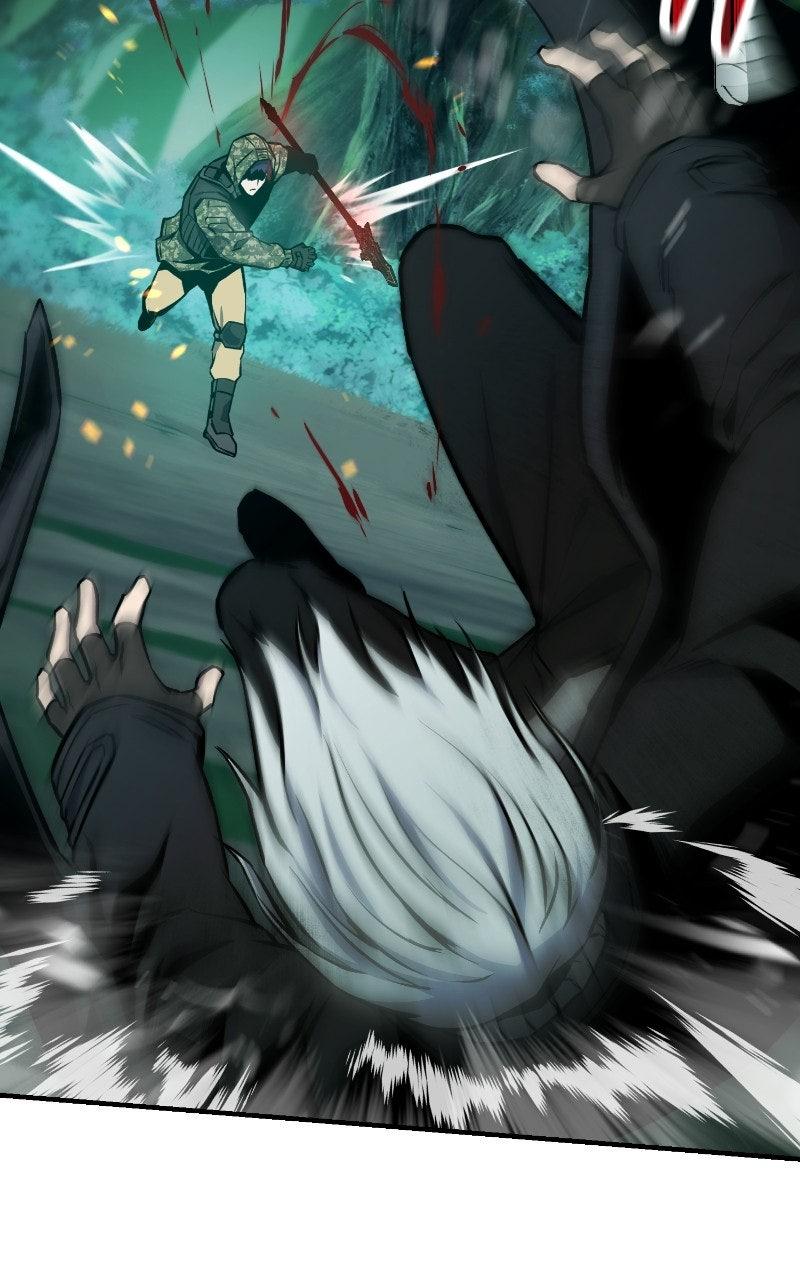 The Unrivaled Labyrinth Architect Chapter 7 page 78 - 