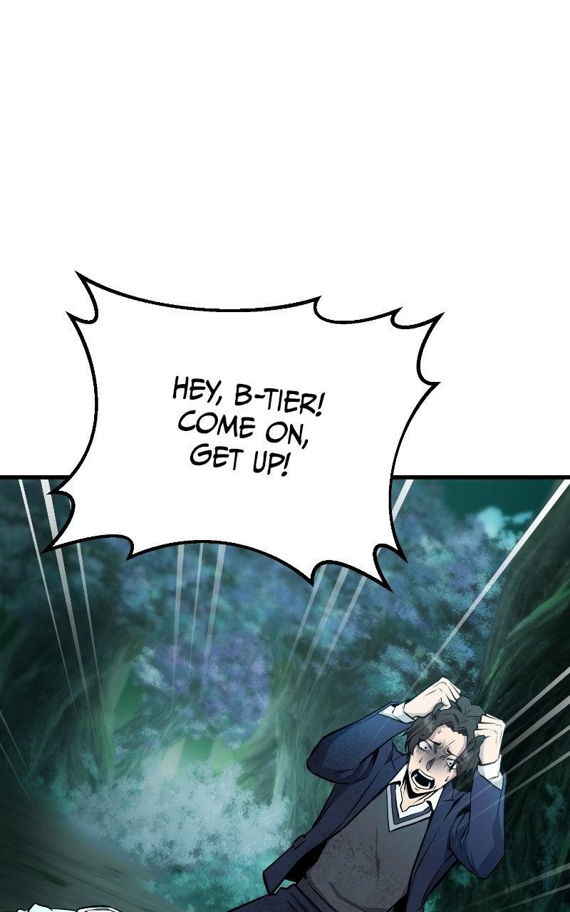 The Unrivaled Labyrinth Architect Chapter 7 page 79 - 