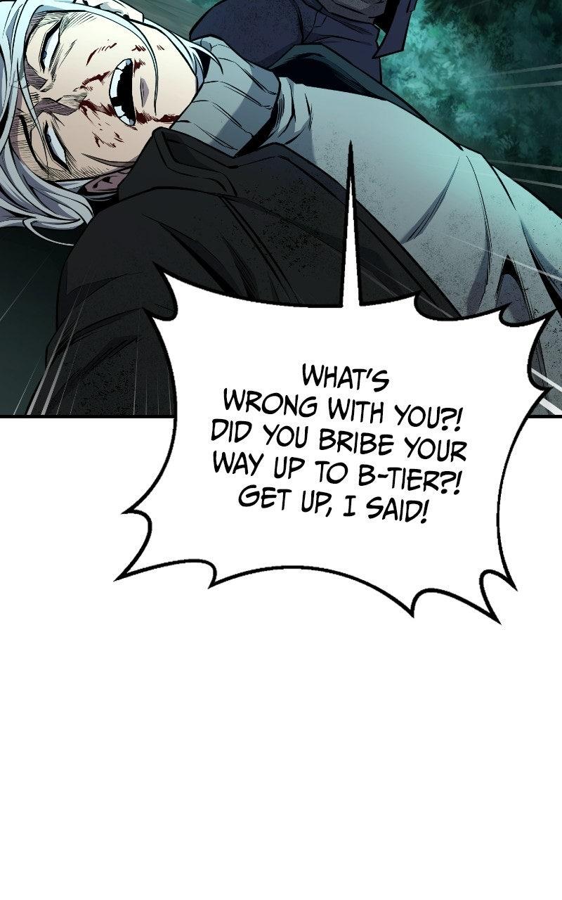 The Unrivaled Labyrinth Architect Chapter 7 page 80 - 