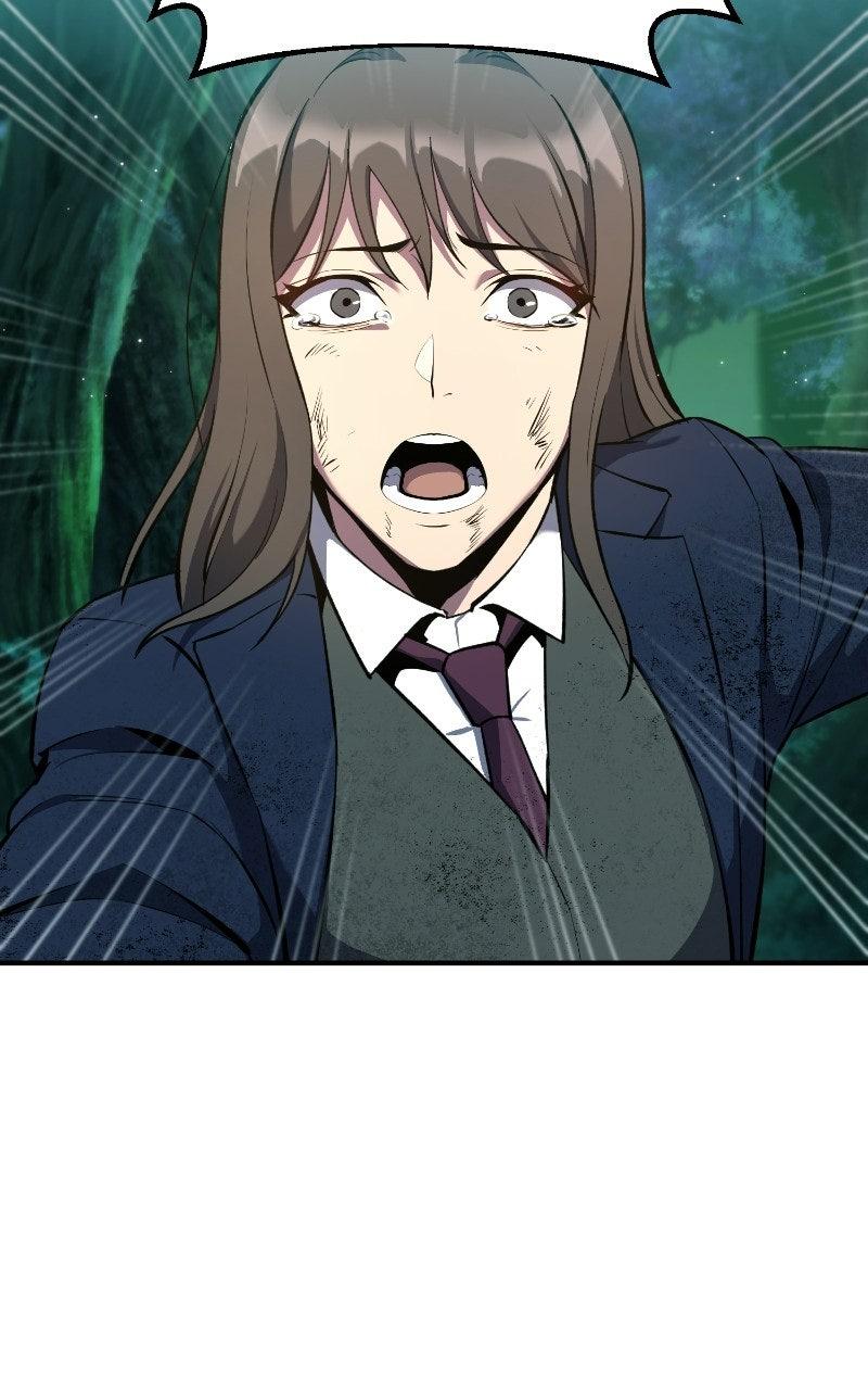 The Unrivaled Labyrinth Architect Chapter 7 page 9 - 