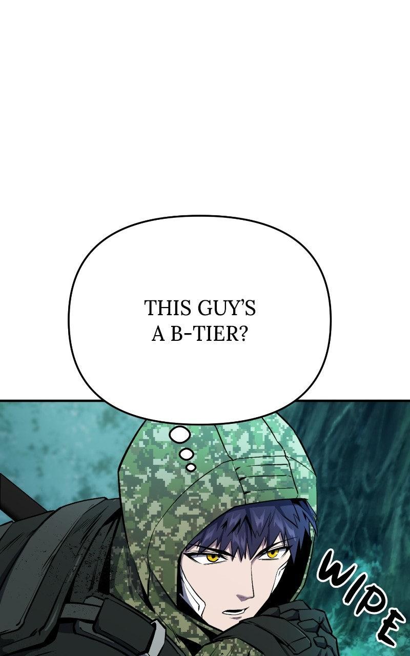 The Unrivaled Labyrinth Architect Chapter 7 page 81 - 