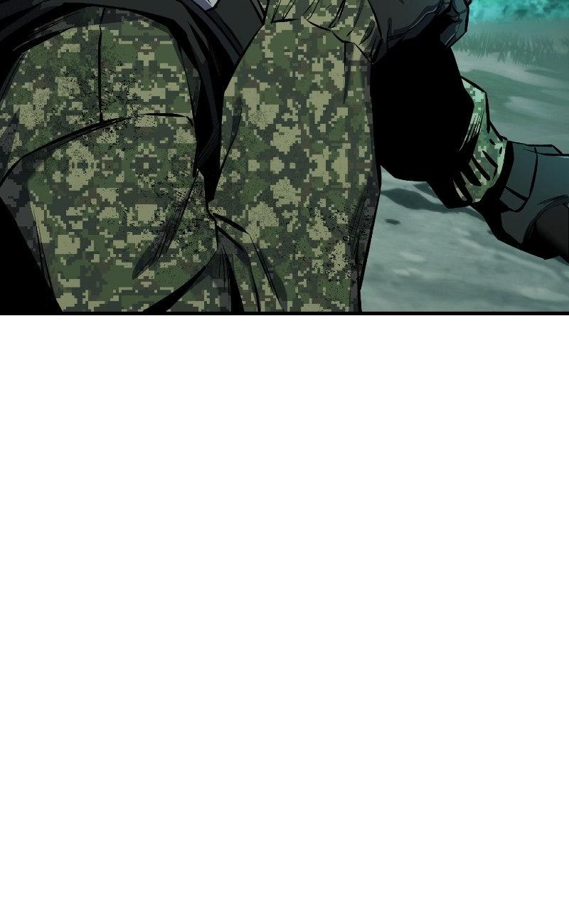 The Unrivaled Labyrinth Architect Chapter 7 page 82 - 