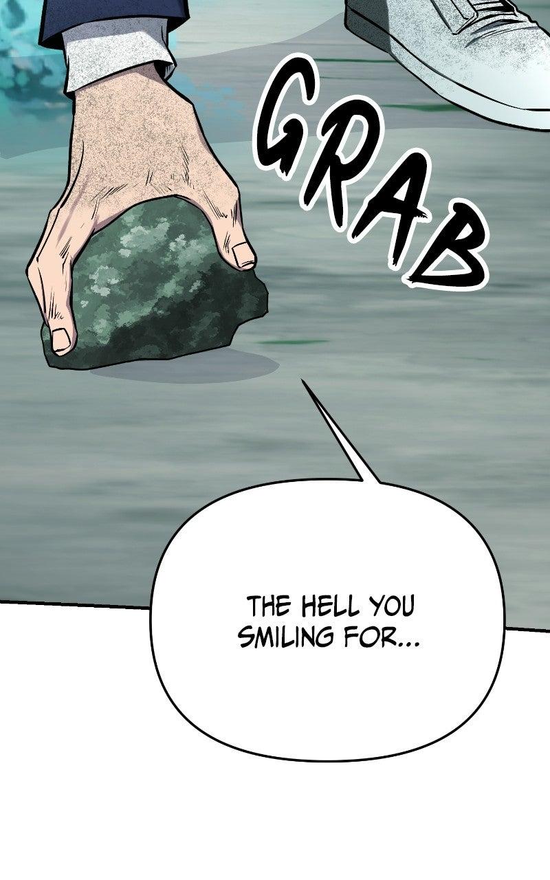 The Unrivaled Labyrinth Architect Chapter 7 page 87 - 