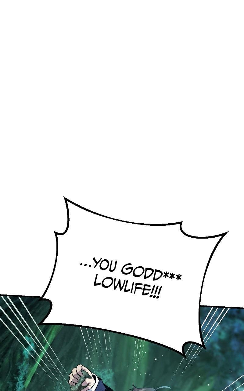 The Unrivaled Labyrinth Architect Chapter 7 page 88 - 