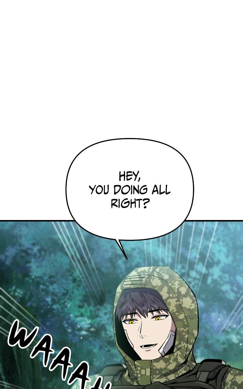 The Unrivaled Labyrinth Architect Chapter 7 page 10 - 
