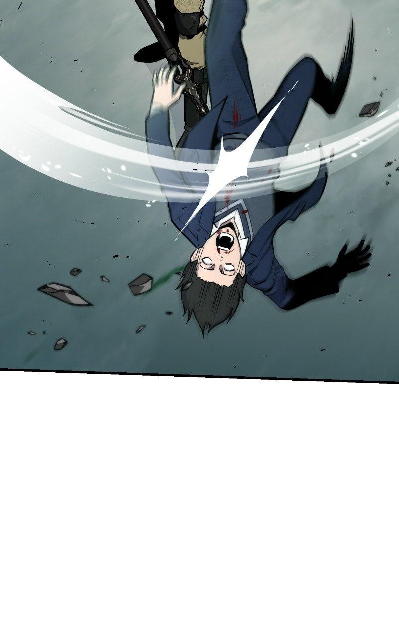 The Unrivaled Labyrinth Architect Chapter 7 page 91 - 