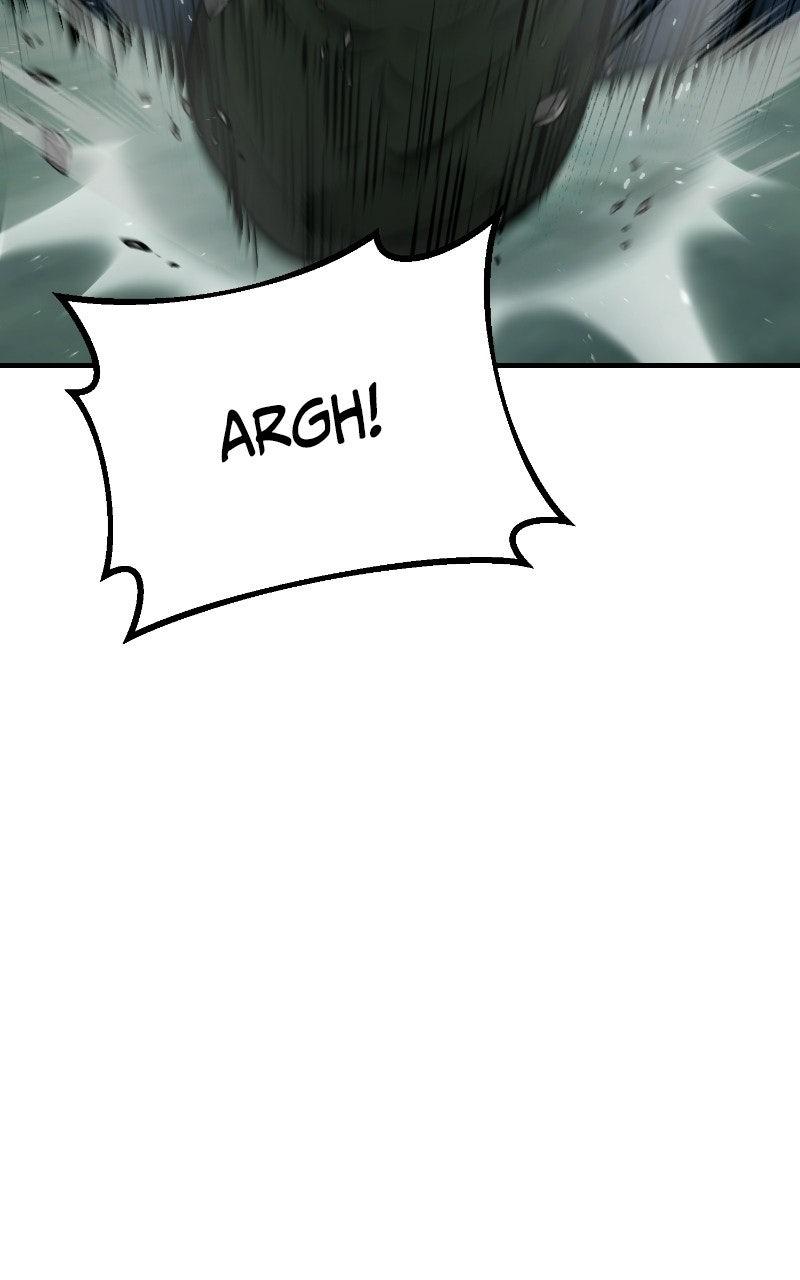 The Unrivaled Labyrinth Architect Chapter 7 page 93 - 