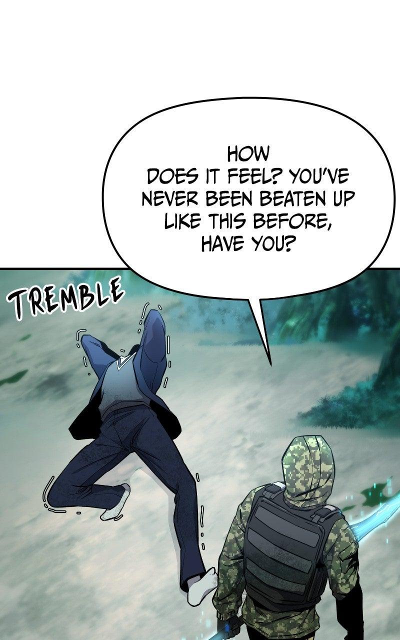 The Unrivaled Labyrinth Architect Chapter 7 page 94 - 