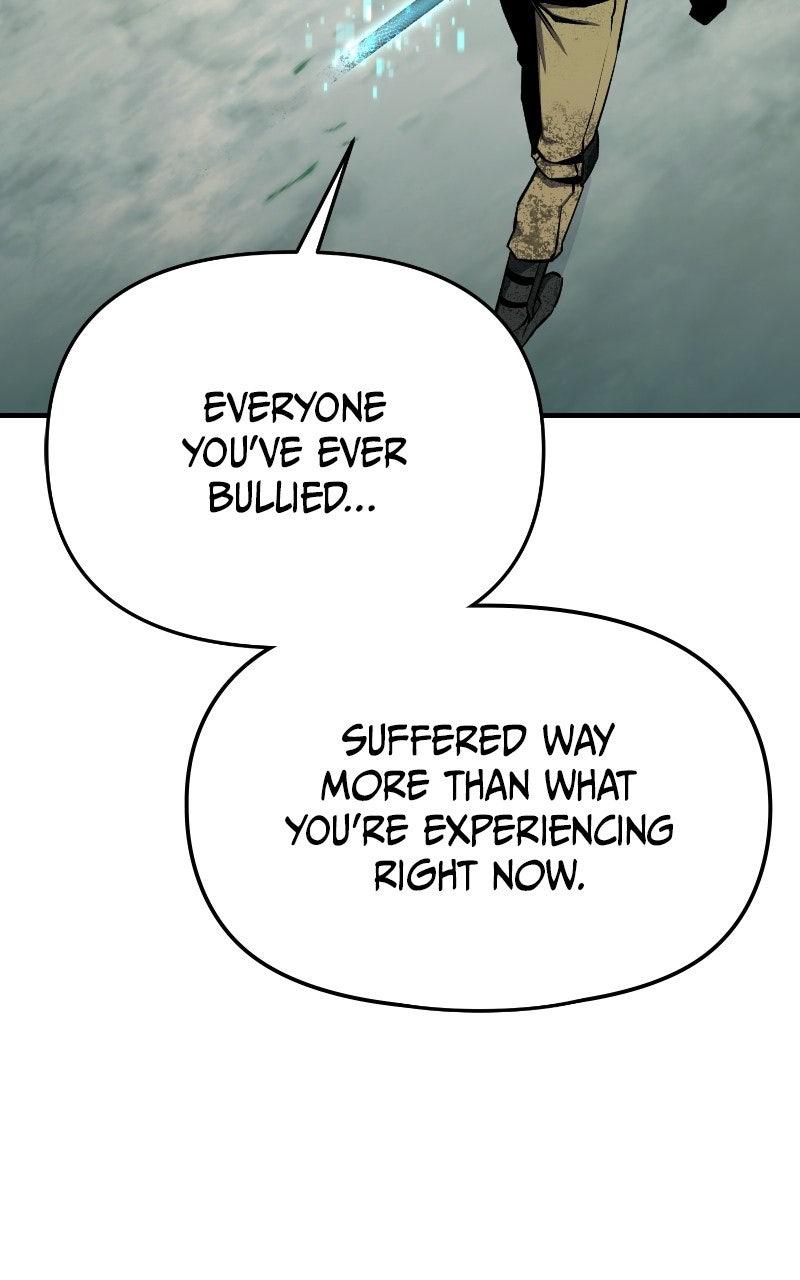 The Unrivaled Labyrinth Architect Chapter 7 page 95 - 