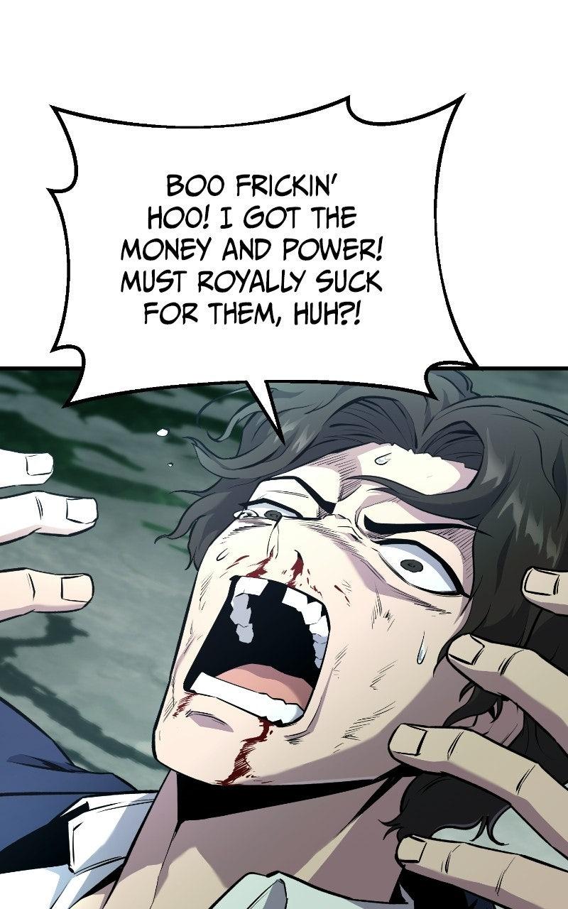 The Unrivaled Labyrinth Architect Chapter 7 page 96 - 