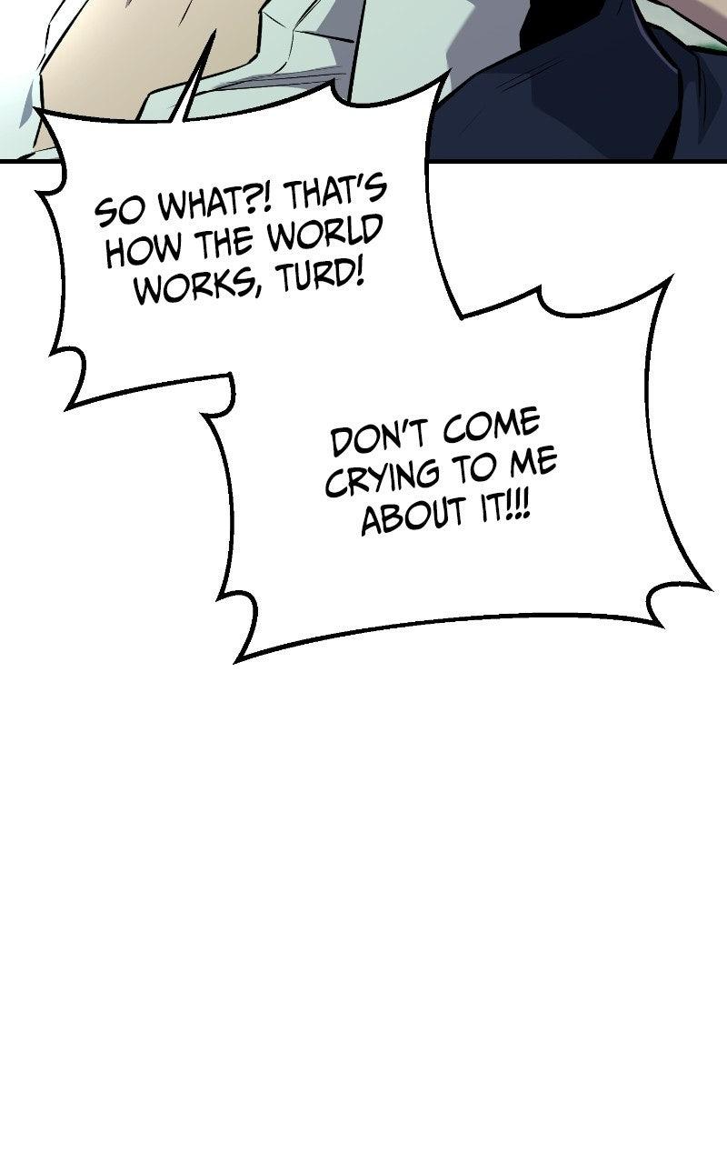 The Unrivaled Labyrinth Architect Chapter 7 page 97 - 