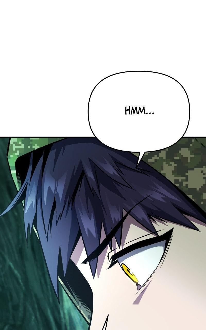 The Unrivaled Labyrinth Architect Chapter 7 page 98 - 