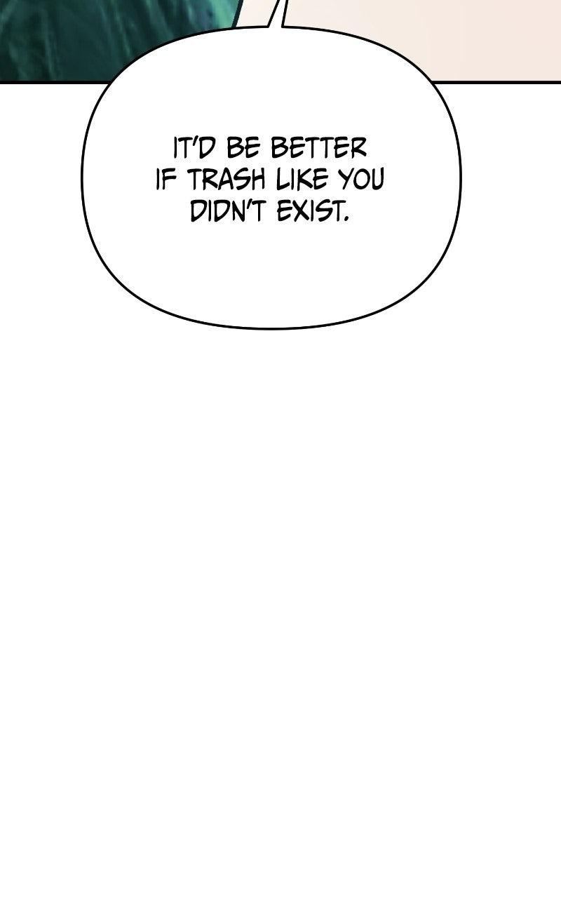 The Unrivaled Labyrinth Architect Chapter 7 page 99 - 