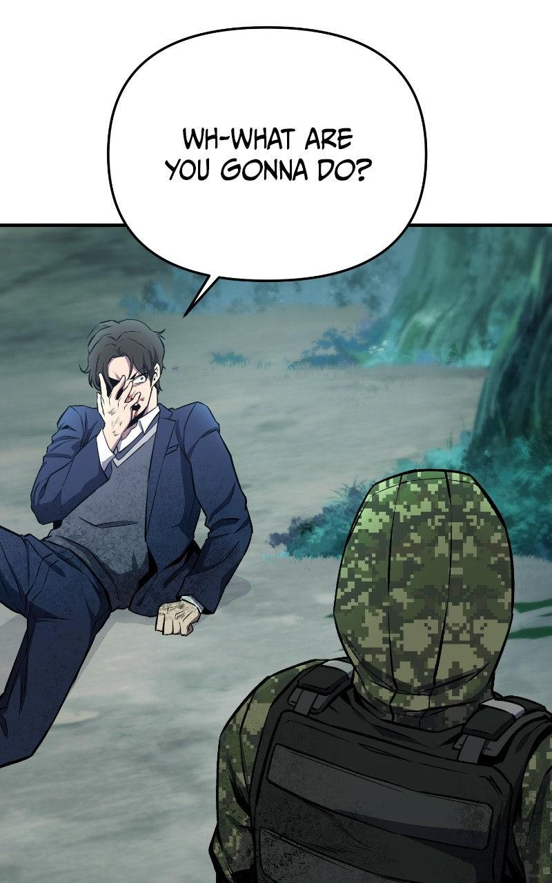 The Unrivaled Labyrinth Architect Chapter 7 page 100 - 