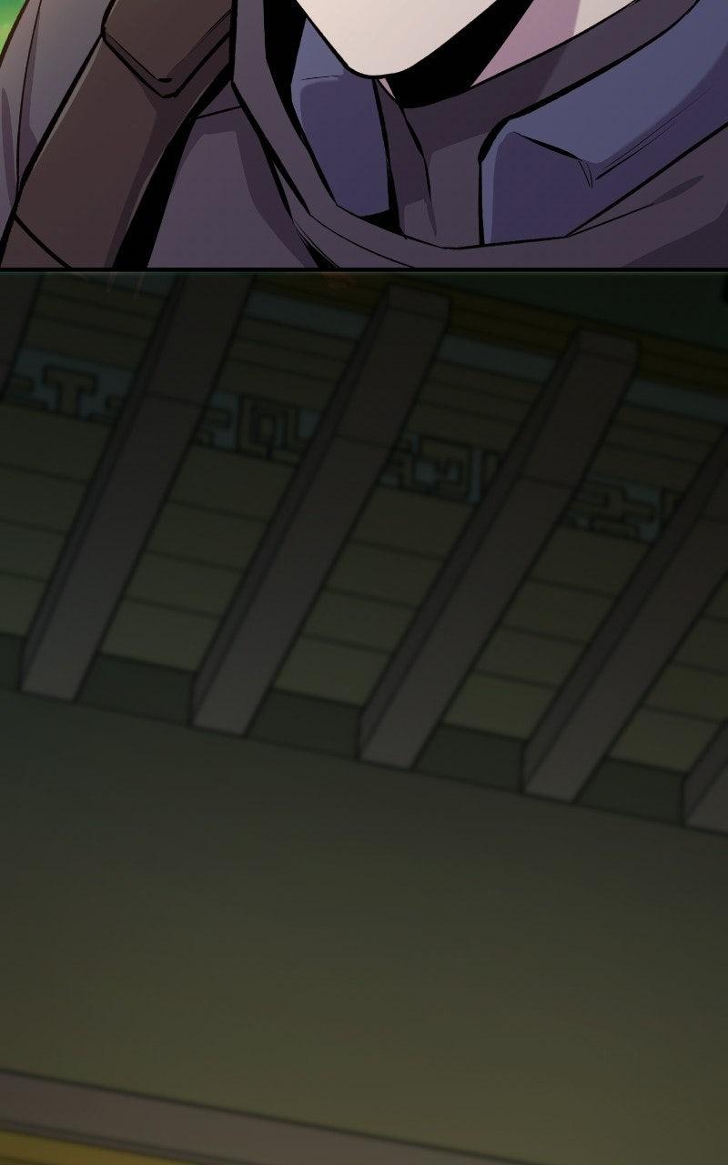 The Unrivaled Labyrinth Architect Chapter 8 page 2 - 