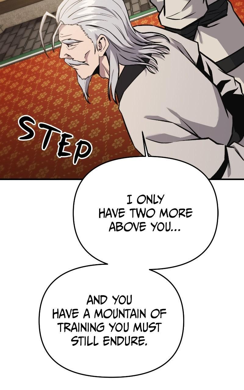 The Unrivaled Labyrinth Architect Chapter 8 page 11 - 