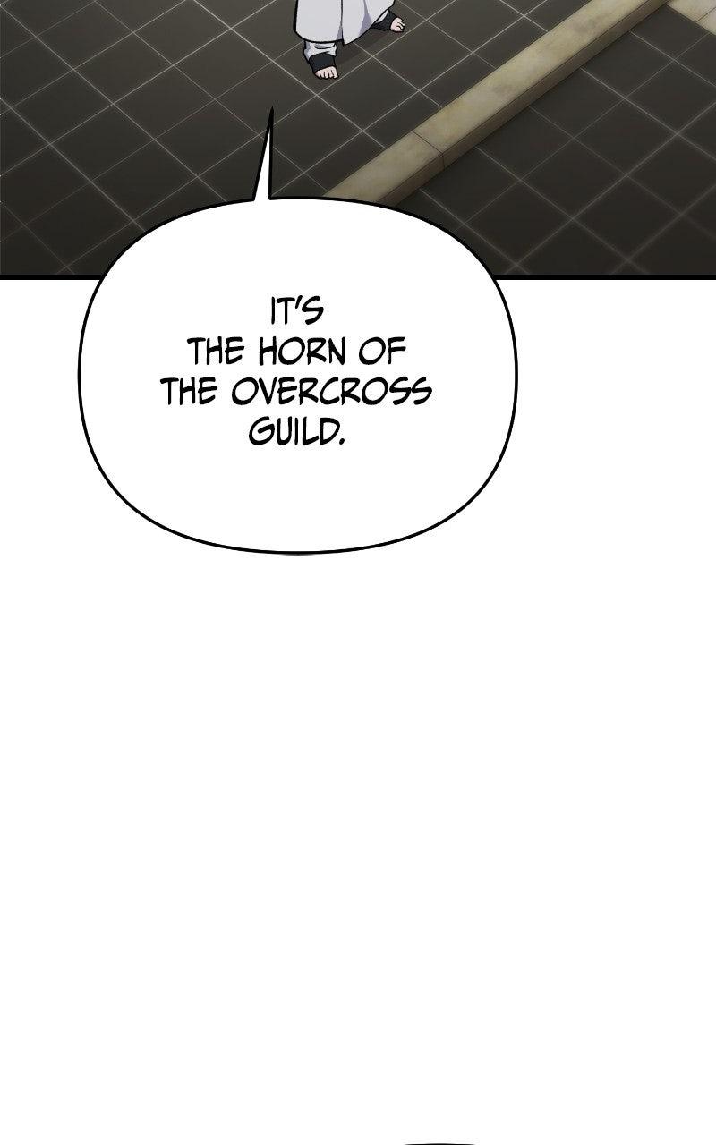 The Unrivaled Labyrinth Architect Chapter 8 page 101 - 