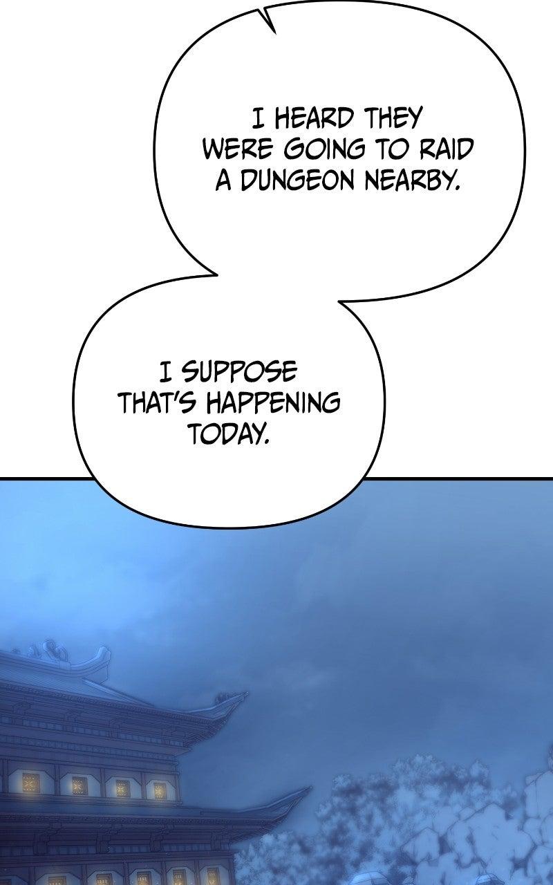 The Unrivaled Labyrinth Architect Chapter 8 page 102 - 