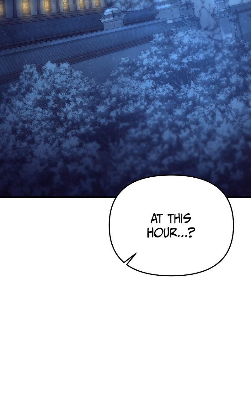 The Unrivaled Labyrinth Architect Chapter 8 page 103 - 
