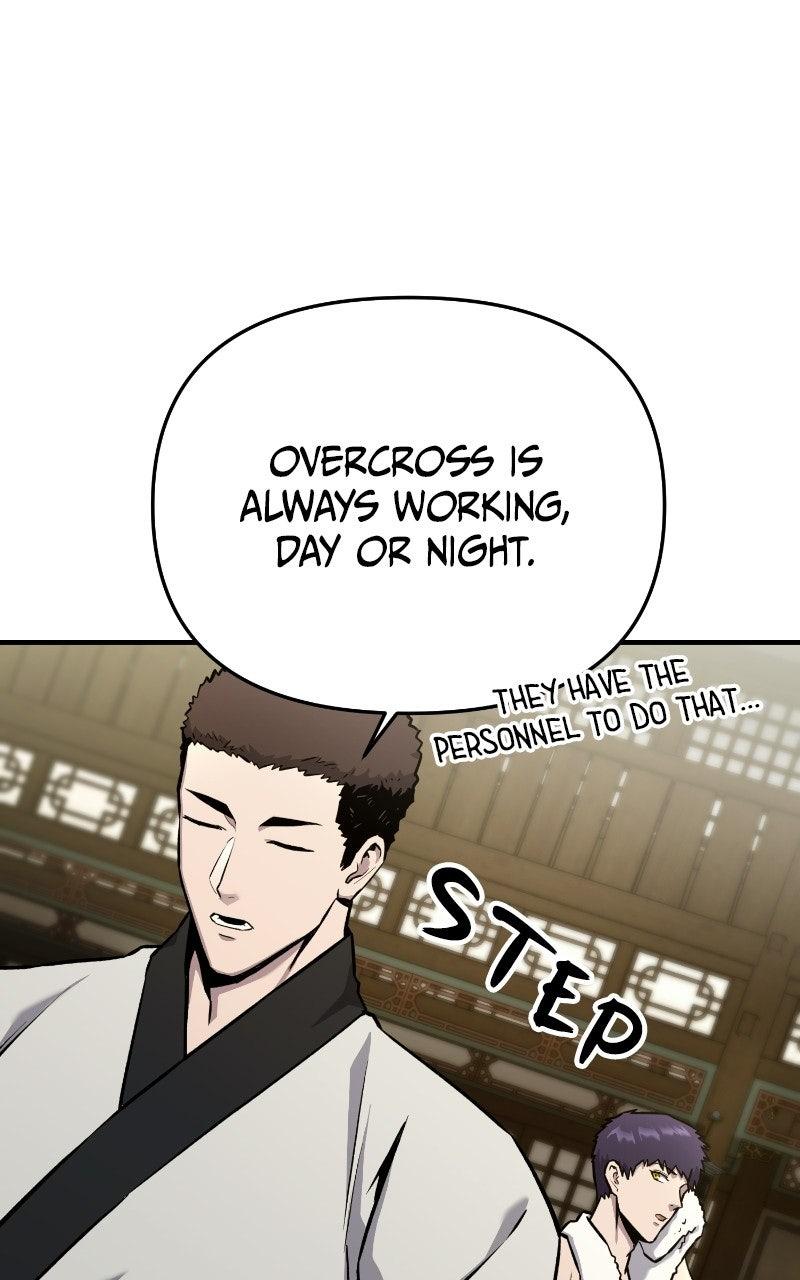 The Unrivaled Labyrinth Architect Chapter 8 page 104 - 