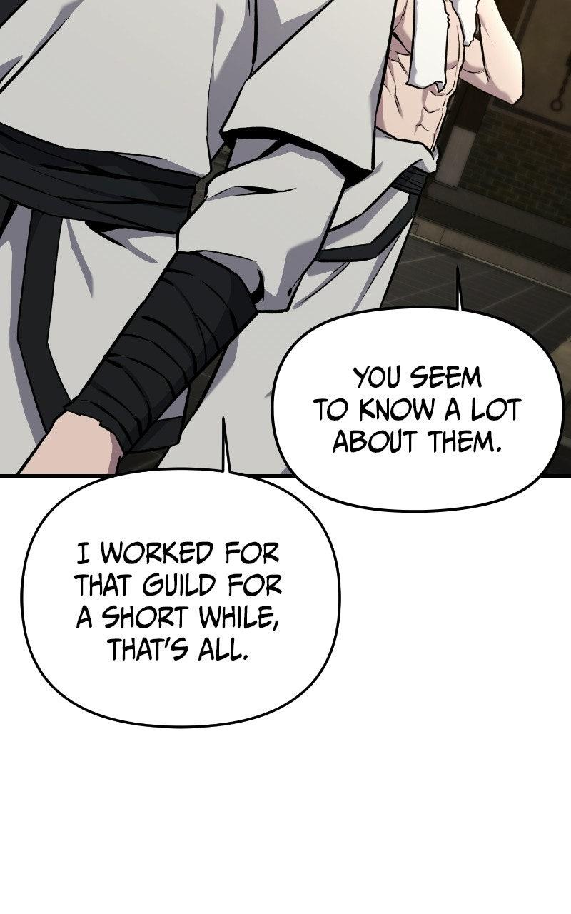The Unrivaled Labyrinth Architect Chapter 8 page 105 - 