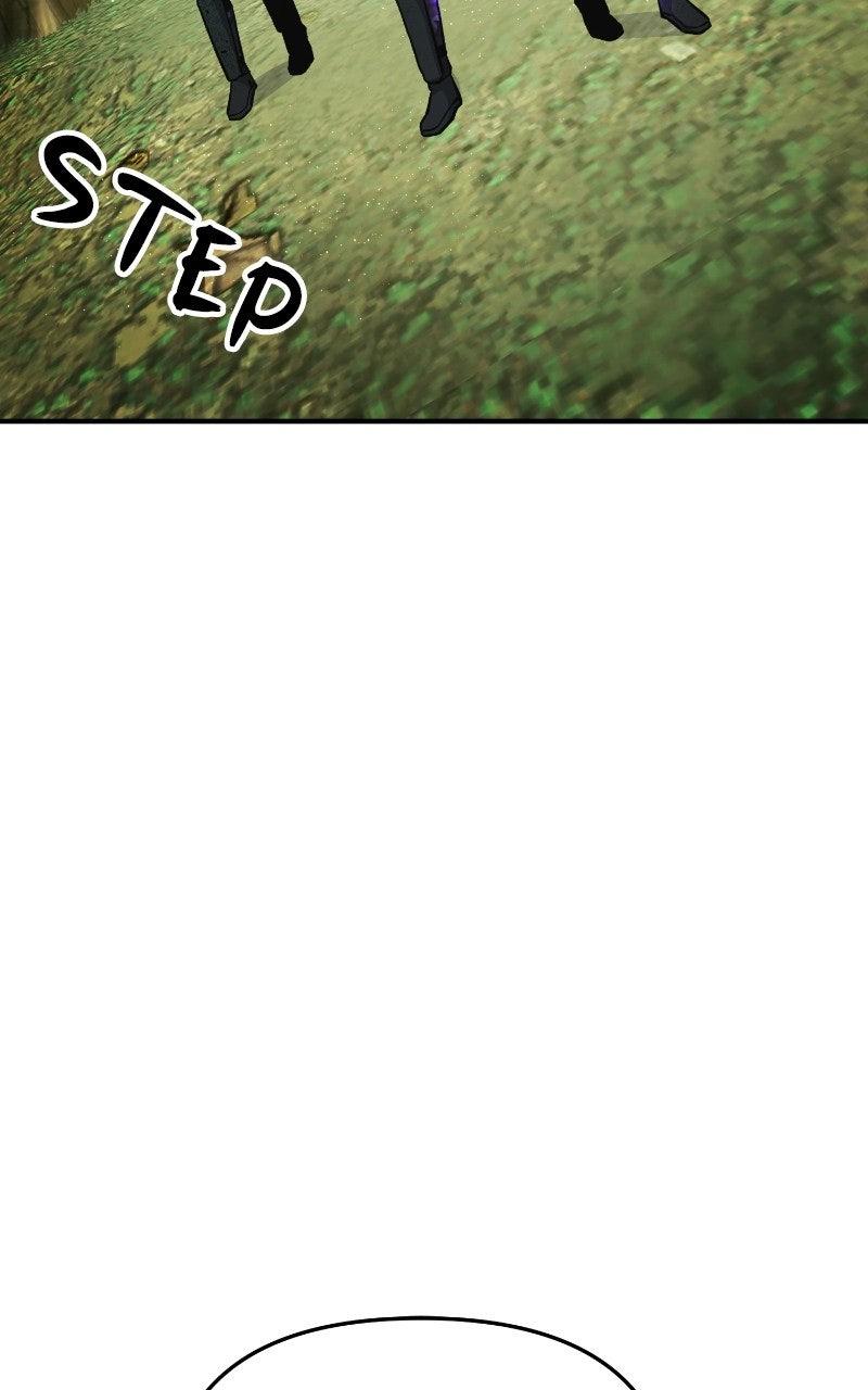 The Unrivaled Labyrinth Architect Chapter 8 page 109 - 
