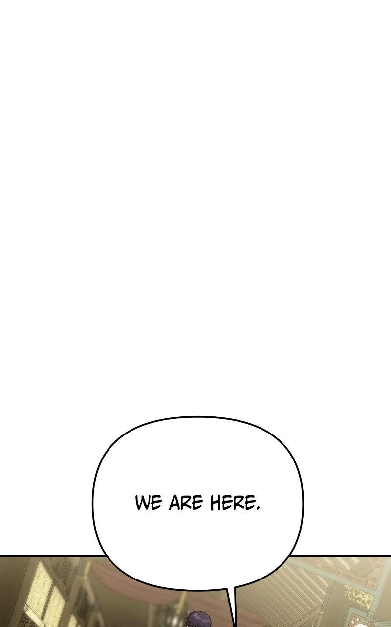 The Unrivaled Labyrinth Architect Chapter 8 page 12 - 