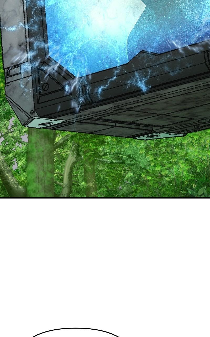 The Unrivaled Labyrinth Architect Chapter 8 page 113 - 