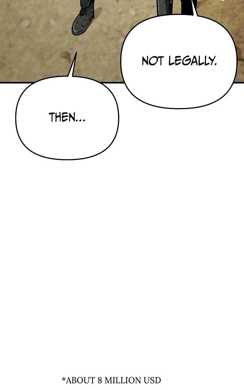 The Unrivaled Labyrinth Architect Chapter 8 page 115 - 