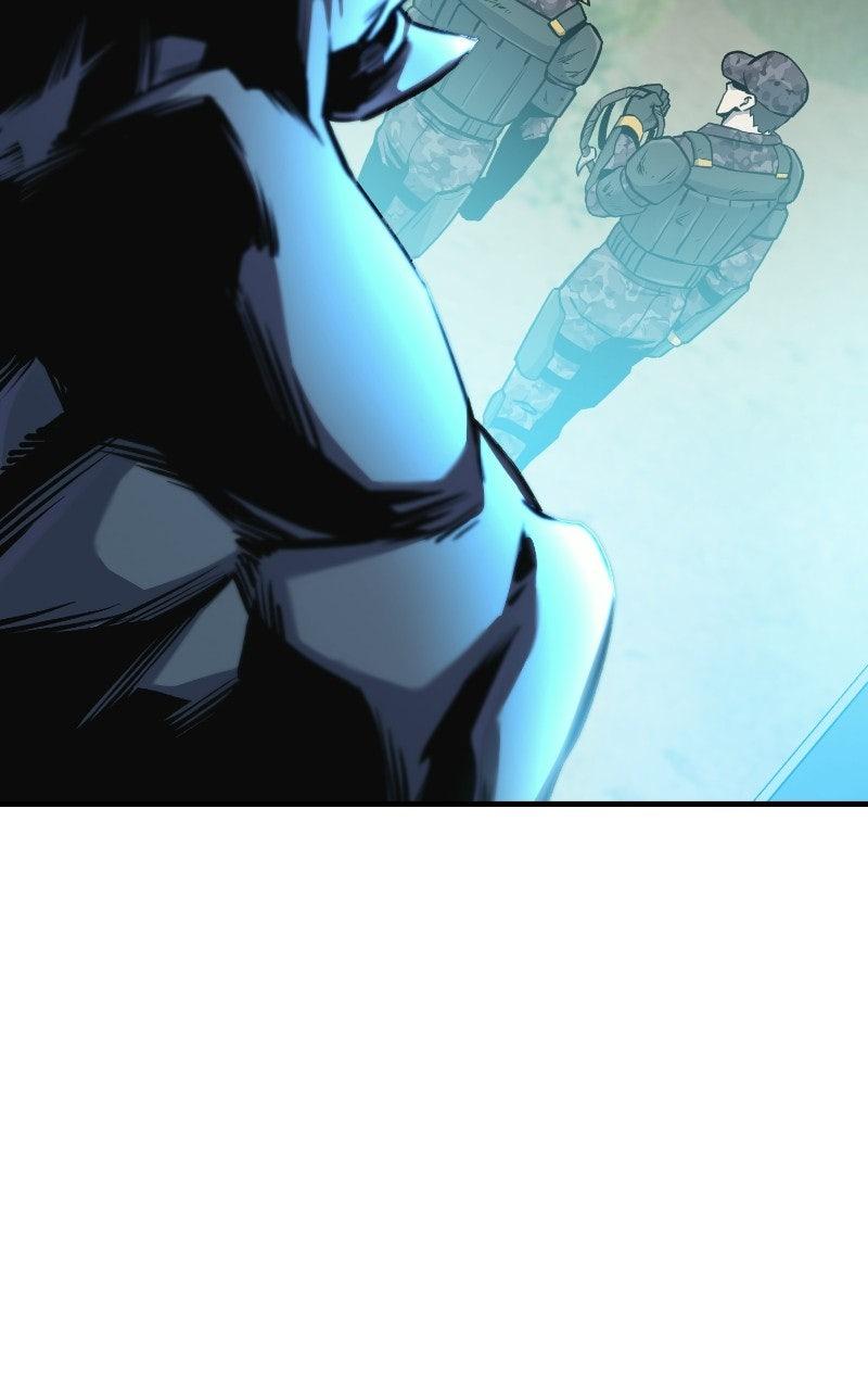 The Unrivaled Labyrinth Architect Chapter 8 page 119 - 