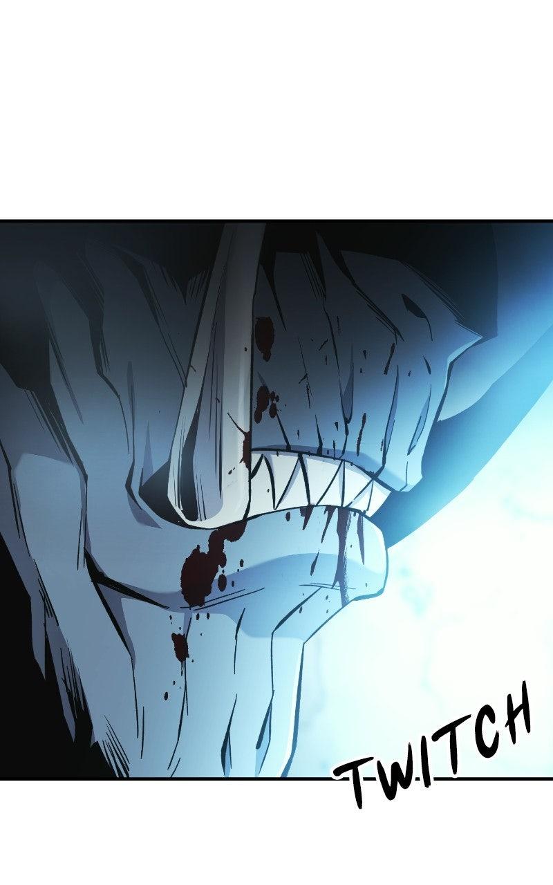 The Unrivaled Labyrinth Architect Chapter 8 page 120 - 