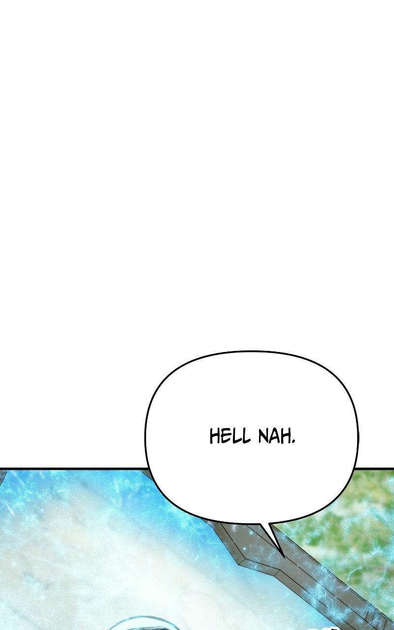 The Unrivaled Labyrinth Architect Chapter 8 page 121 - 