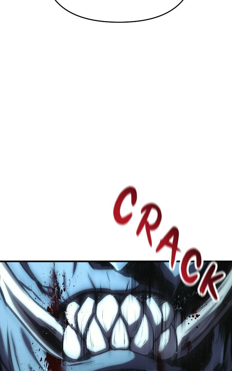 The Unrivaled Labyrinth Architect Chapter 8 page 123 - 