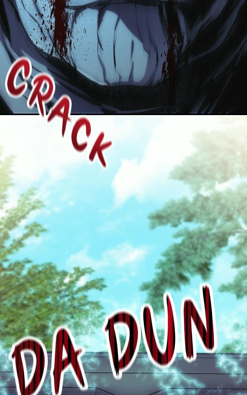 The Unrivaled Labyrinth Architect Chapter 8 page 124 - 