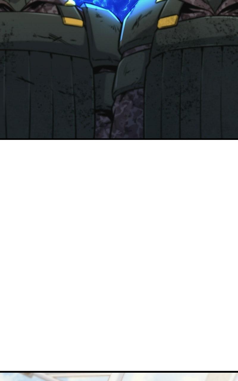 The Unrivaled Labyrinth Architect Chapter 8 page 126 - 
