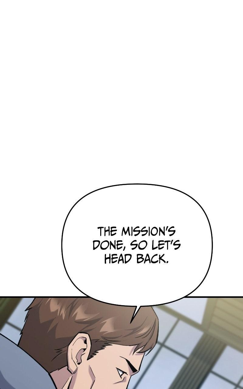 The Unrivaled Labyrinth Architect Chapter 8 page 128 - 