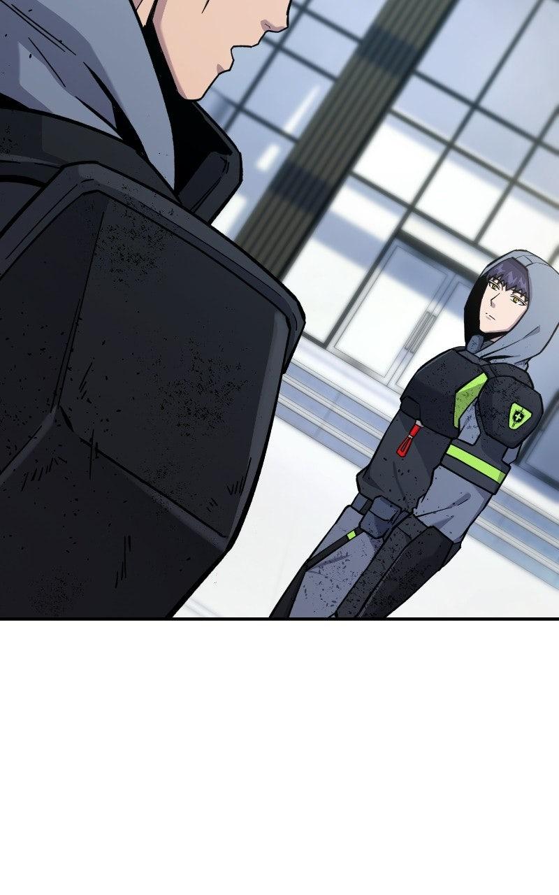 The Unrivaled Labyrinth Architect Chapter 8 page 129 - 