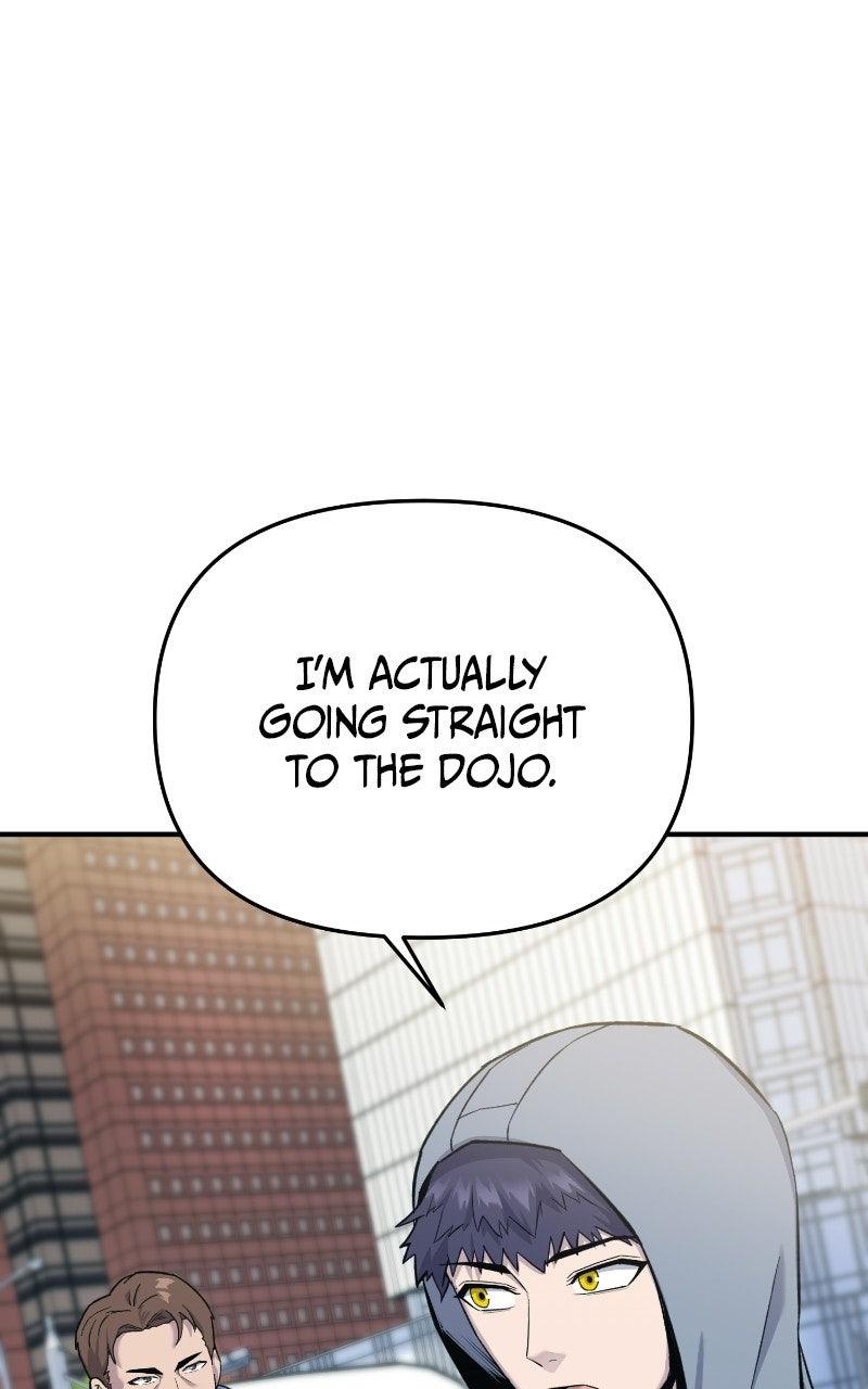 The Unrivaled Labyrinth Architect Chapter 8 page 130 - 