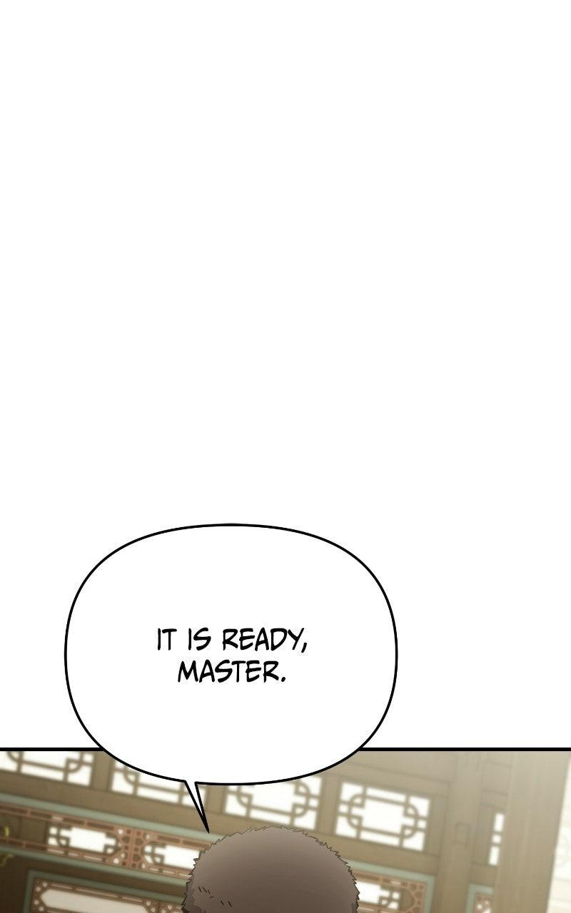 The Unrivaled Labyrinth Architect Chapter 8 page 14 - 