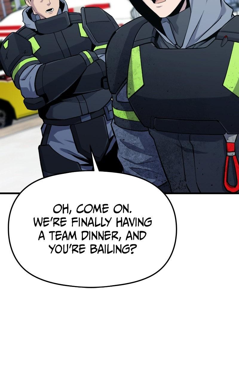 The Unrivaled Labyrinth Architect Chapter 8 page 131 - 