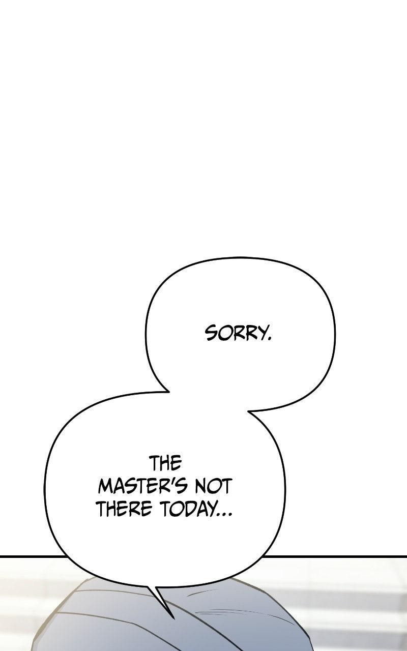 The Unrivaled Labyrinth Architect Chapter 8 page 132 - 