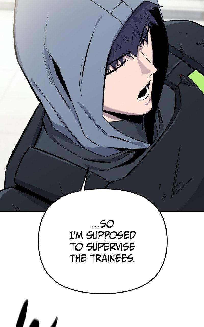 The Unrivaled Labyrinth Architect Chapter 8 page 133 - 