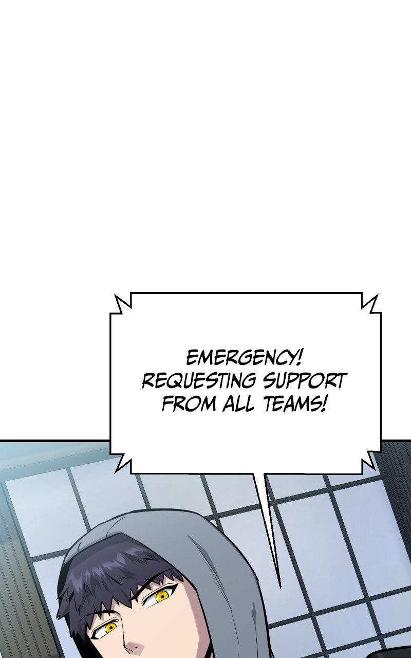 The Unrivaled Labyrinth Architect Chapter 8 page 136 - 